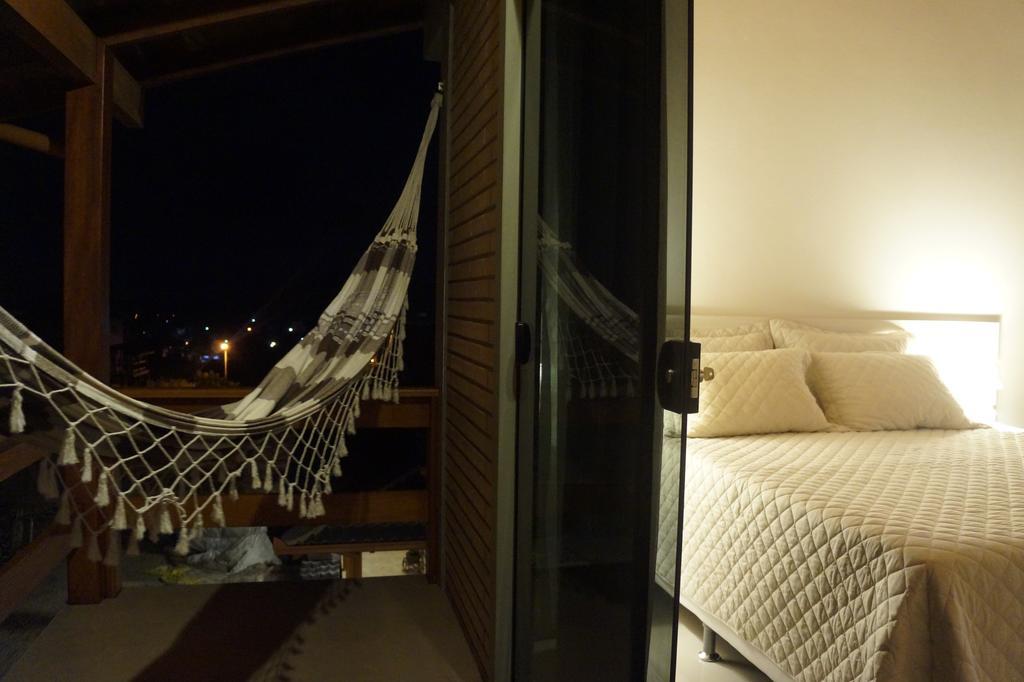 Pdr Suites Прайя-ду-Роза Екстериор снимка